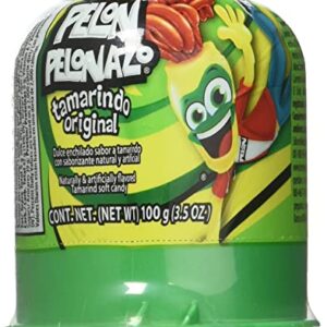LORENA: Candy Pelonazo, 3.53 oz