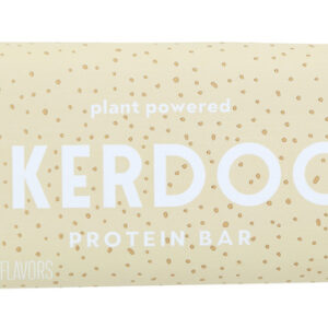 GOOD SNACKS: Snickerdoodle Bar, 2.12 oz