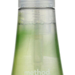 METHOD HOME CARE: Wash Foamng Hand Ccmb Wtr, 10 fo