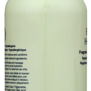 PIPETTE: Baby Oil, 4.5 fo