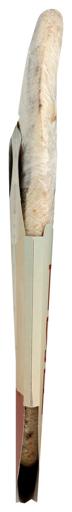 TALIA DI NAPOLI: Mozzarela Pizza, 14.1 oz