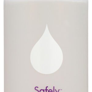 SAFELY: Soap Liquid Hand Calm, 16 fo