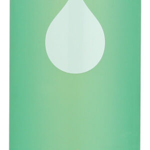 SAFELY: Dish Soap Liquid Rise, 16 fl oz
