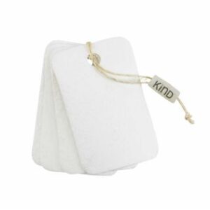 KIND: Sponges Bloom, 4 ea