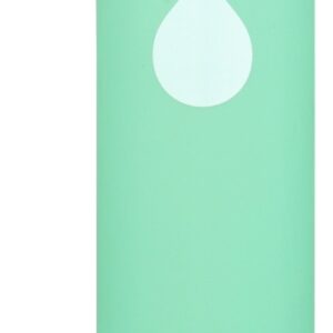 SAFELY: Universal Cleaner Rise Scent, 20 fl oz