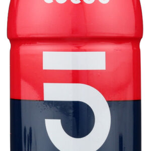 COCO5: Cherry Coconut Water, 16.9 fl oz