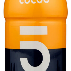 COCO5: Pineapple Coconut Water, 16.9 fl oz