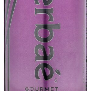 YERBAE: Gourmet Grape, 16 fo