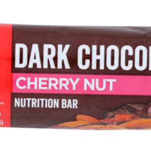 CAVEMAN: Dark Chocolate Cherry Nut Bar, 1.4 oz