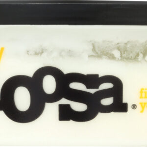 NOOSA: Yoghurt Honey, 8 oz
