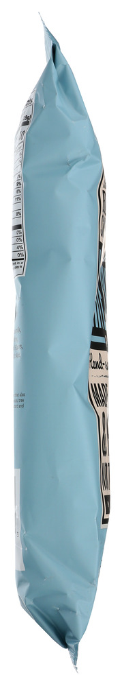 POP DADDY POPCORN & PRETZ: Real White Cheddar Flavored Popcorn, 6 oz