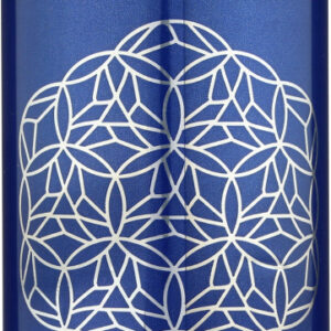 ZENIFY: Natural Stress Relief Drink, 12 Oz