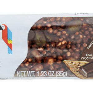 BLAKES SEED BASED: Smores Bar, 1.23 oz