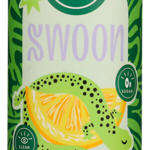 SWOON: Bev Matcha Lemonade, 12 fl oz