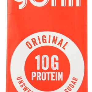 YOFIIT: Chickpea Milk Original, 32 fl oz
