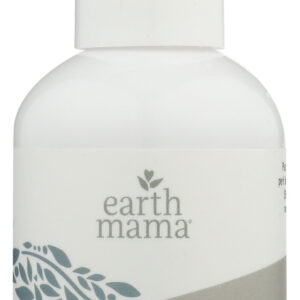 EARTH MAMA ANGEL BABY: Herbal Perineal Spray, 4 oz