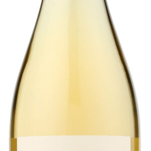 SURELY: Non Alcoholic Sparkling Brut, 25.36 fo
