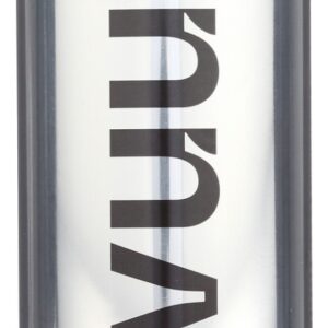 VUUM: Strawberry Tangerine Energy Drink, 12 fl oz