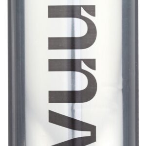 VUUM: Berries Energy Drink, 12 fl oz