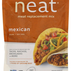 NEAT: Mexican Mix, 5.5 oz