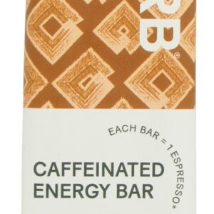 VERB ENERGY: Bar Smore, 0.92 oz