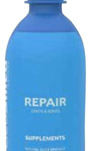 GEOSILICA ICELAND: Repair Joints Supplements, 10.14 oz