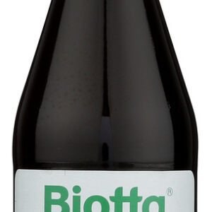 BIOTTA: Breuss Vegetable Juice, 16.9 Oz