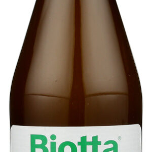 BIOTTA: Sauerkraut Juice, 16.9 Oz