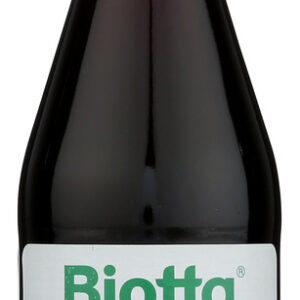 BIOTTA: Tart Cherry Juice, 16.9 oz