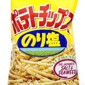 KOIKEYA: Sticks Norishio, 1.4 OZ