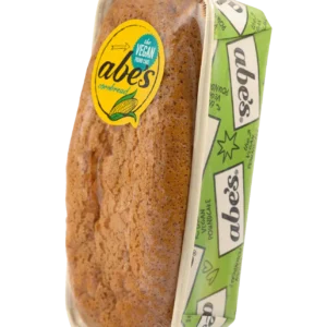 ABES: Golden Cornbread Mini Muffins, 10 oz