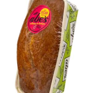 ABES: Ultimate Lemon Pound Cake, 14 oz