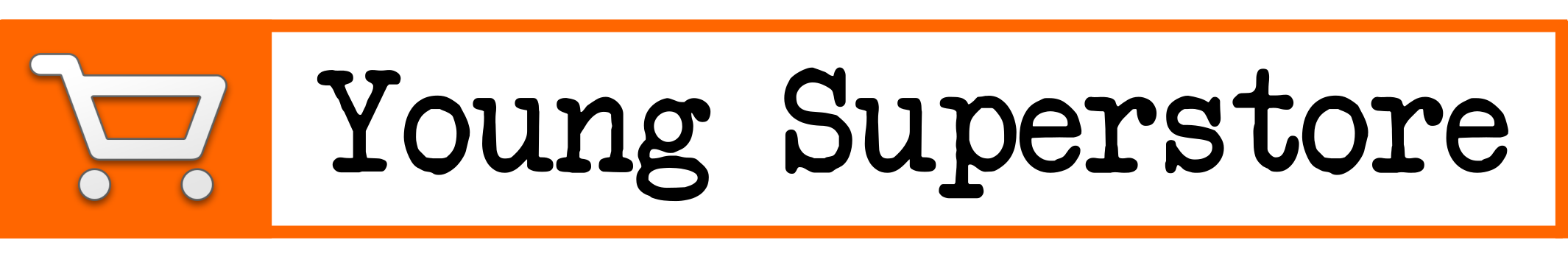youngsuperstore_logo