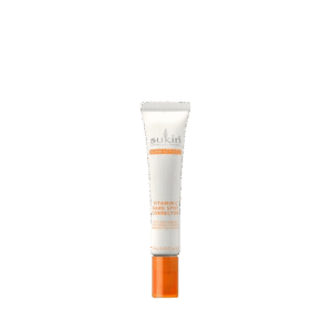 SUKIN: Glow Active C Vitamin C Dark Spot Corrector, 0.51 fo