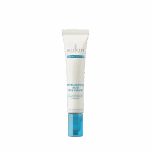 SUKIN: Aquaboost 3D Hyaluronic Acid Eye Serum, 0.51 fo