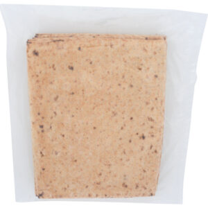 ATORIAS: Lavash Whole Grain 96ea, 16.02 lb
