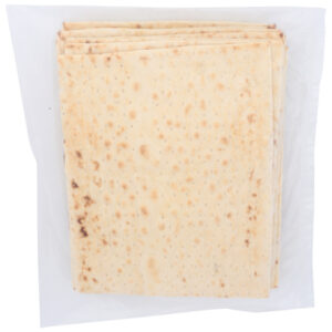 ATORIAS: Lavash Traditional 96ea, 16.02 lb