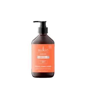 SUKIN: Repair Conditioner Bond Build, 16.91 fo