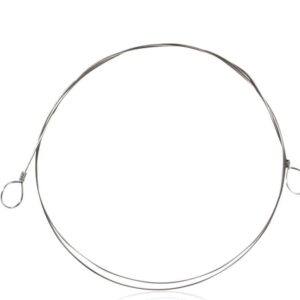 BOSKA: Handee Wires 12 Pieces, 1 ea
