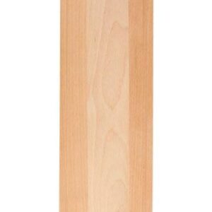 BOSKA: Serving Board Amigo L, 1 ea