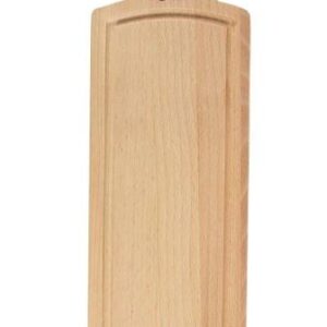 BOSKA: Serving Board Amigo M, 1 ea
