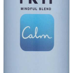 TRIP: Cucumber Mint Mindful Blend, 12 fo