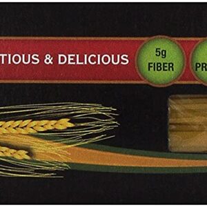 DREAMFIELDS: Spaghetti Pasta, 13.25 oz