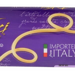 DAVINCI: Spaghetti Pasta, 16 oz