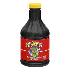 ALAGA: Syrup Cane Original, 30 oz