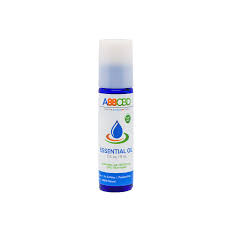 A88CBD: Roll On Cbd Essent Oil, 0.3 fo
