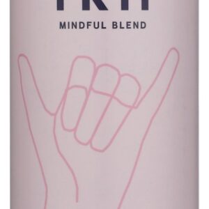 TRIP: Elderflower Mint Mindful Blend, 12 fo