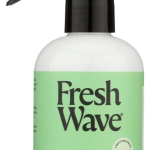 FRESH WAVE: Odor Removing Spray Original, 8 fl oz
