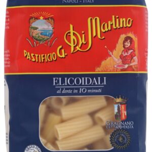 DI MARTINO: Elicoidali Pasta, 1 lb