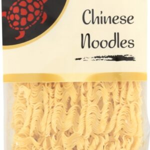 KA ME: Chinese Noodles, 8 oz